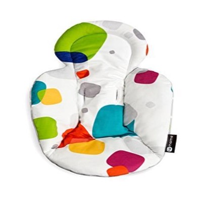 infant insert 4moms